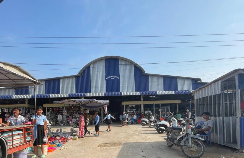 img 20260312 125221 008