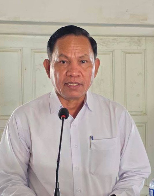 img 20260312 130638 172