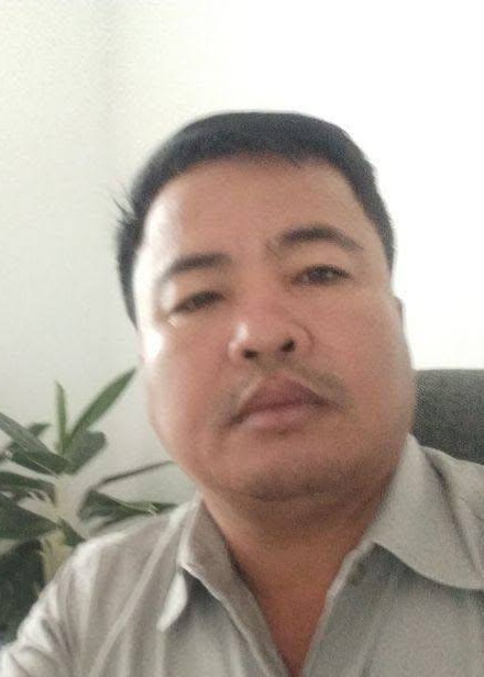 img 20260312 130638 339