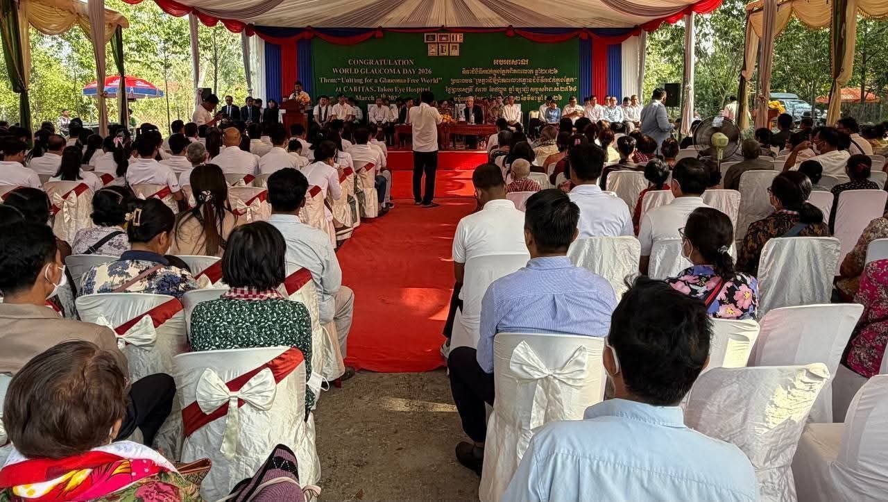 img 20260312 134218 004