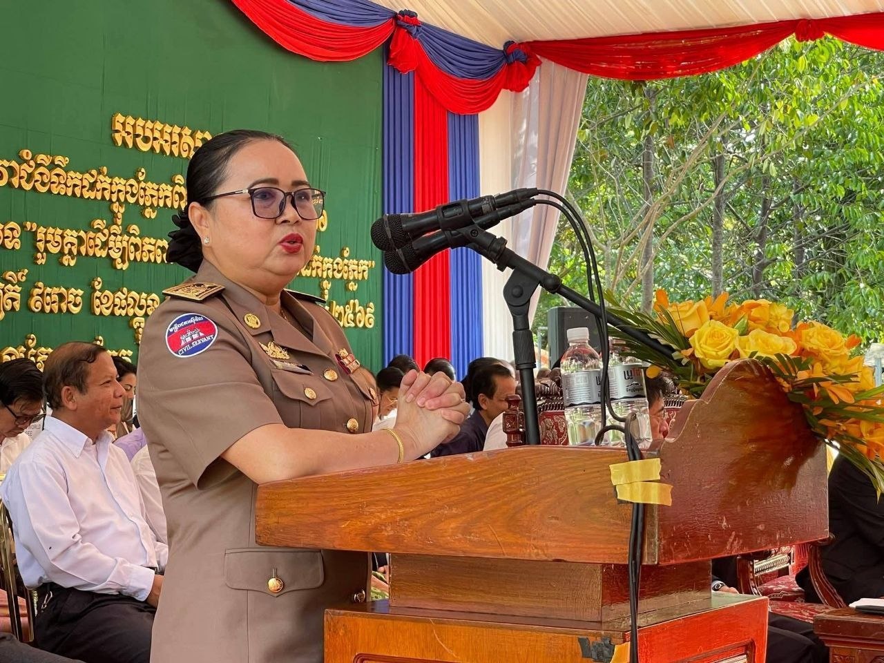 img 20260312 134218 381