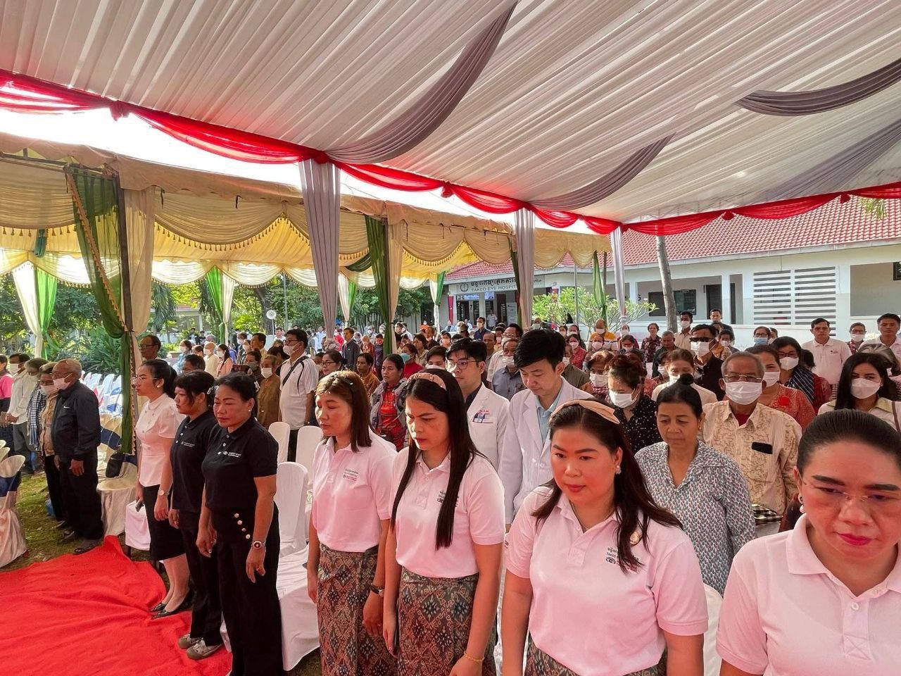 img 20260312 134218 493