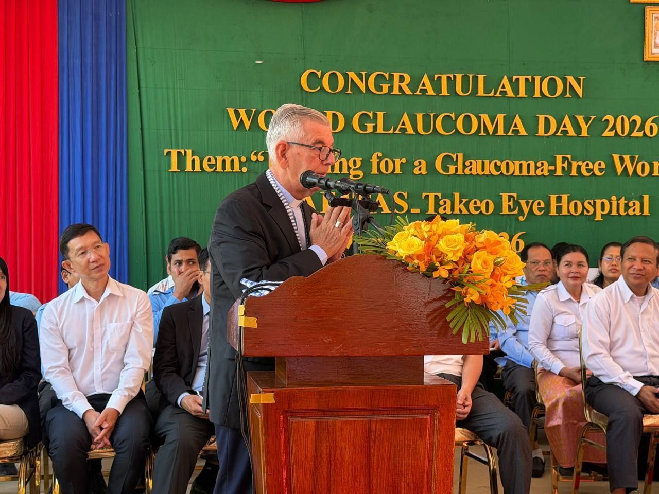 img 20260312 134218 563