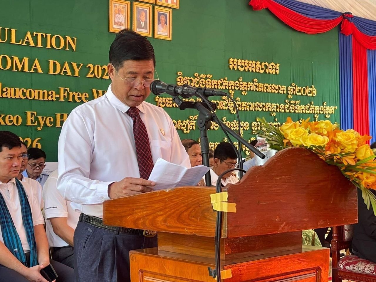 img 20260312 134218 647