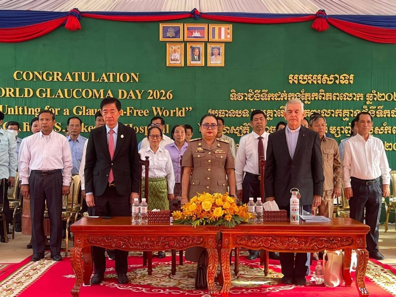 img 20260312 134218 784