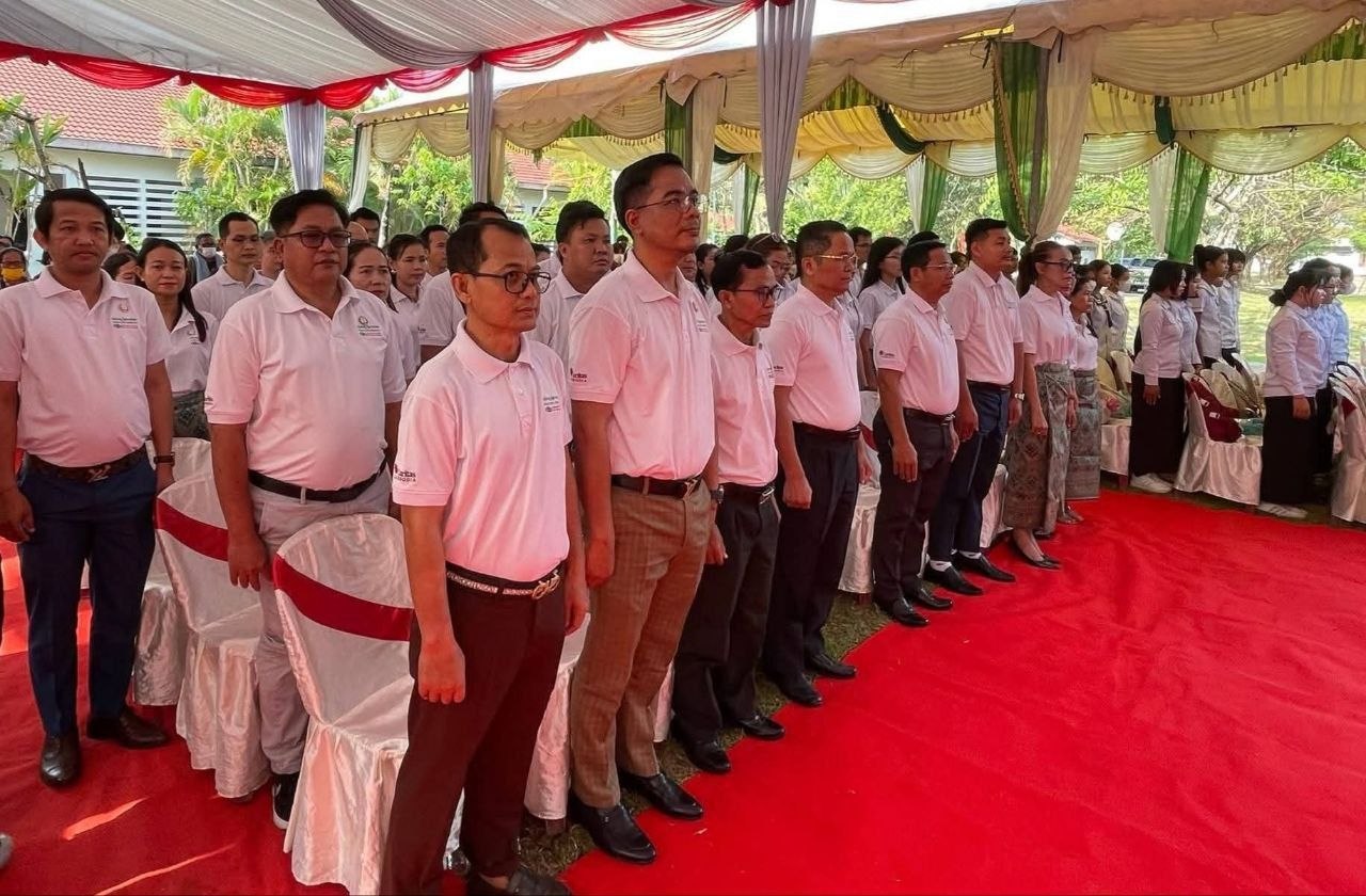 img 20260312 134218 922