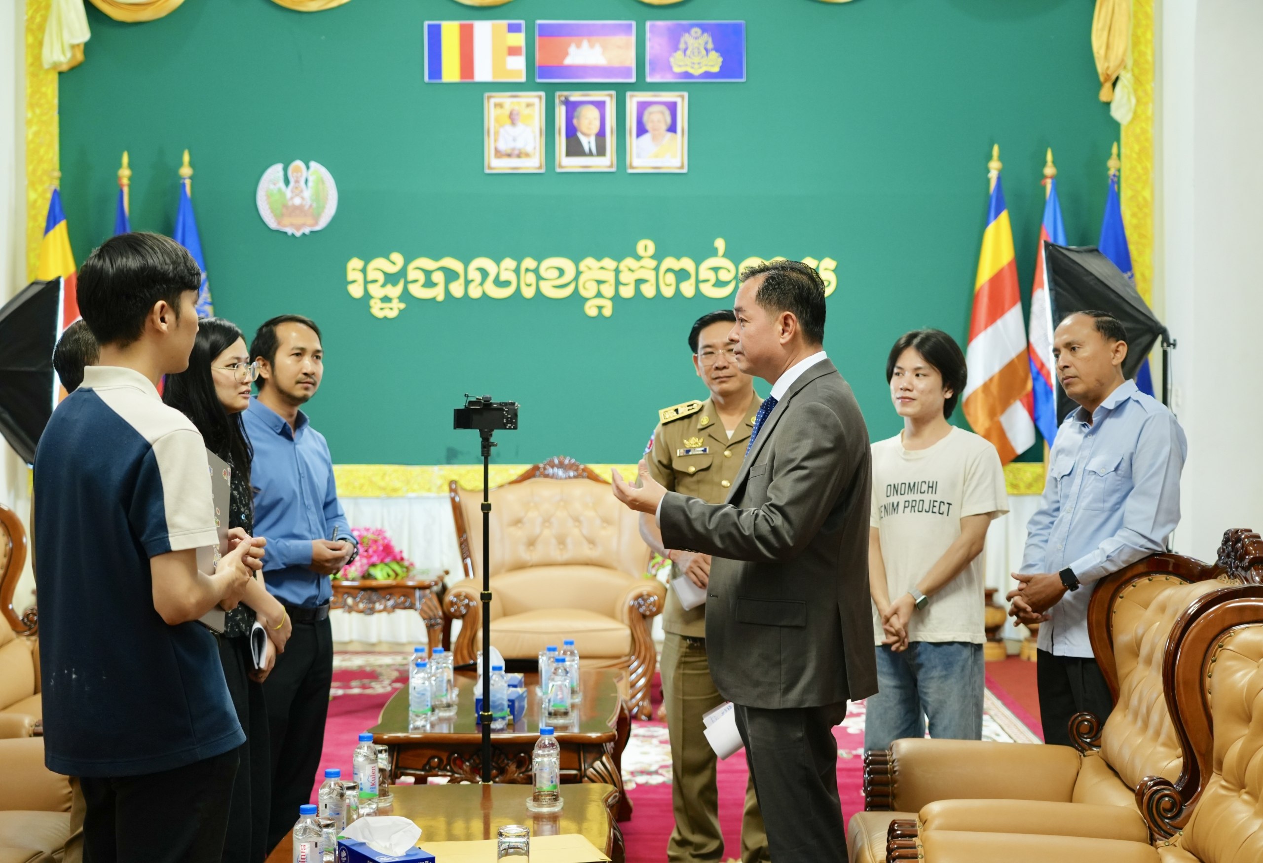 img 20260318 170110 452