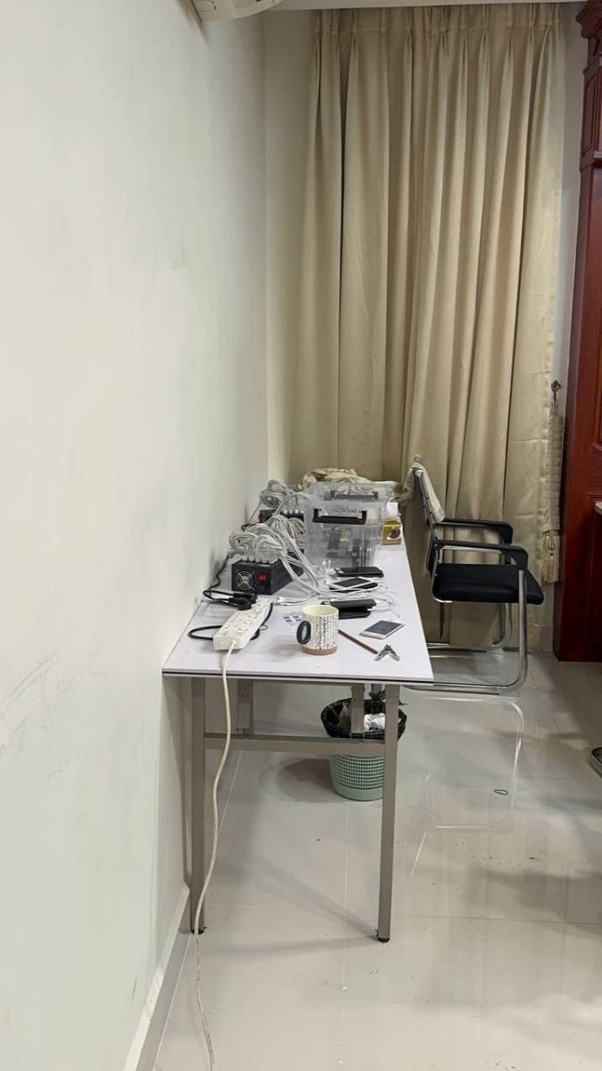 img 20260319 083046 220