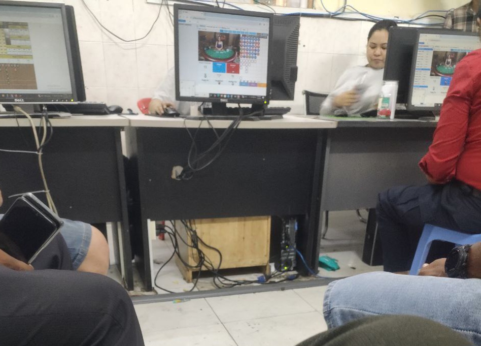img 20260322 155100 924