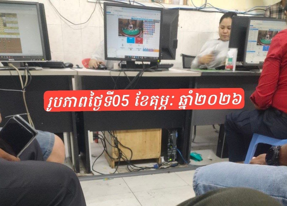 img 20260322 160107 793