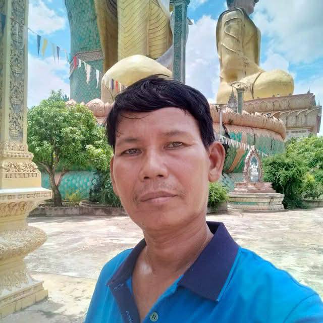 img 20260324 095821 195