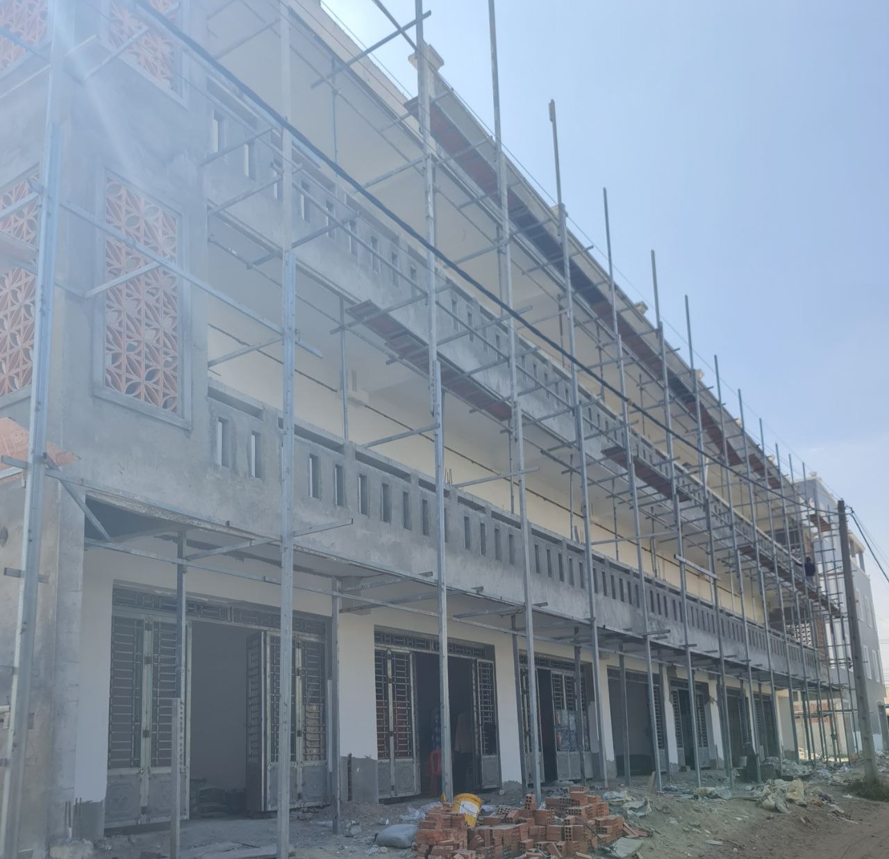 img 20260331 191637 046