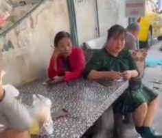 videocapture 20260307 162109
