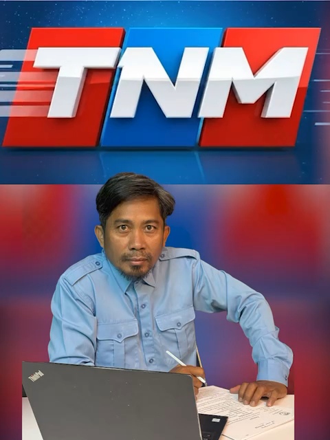 videocapture 20260310 202013