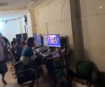 videocapture 20260321 131116