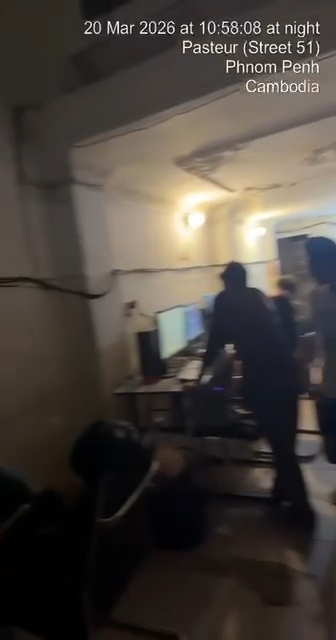 videocapture 20260321 131118