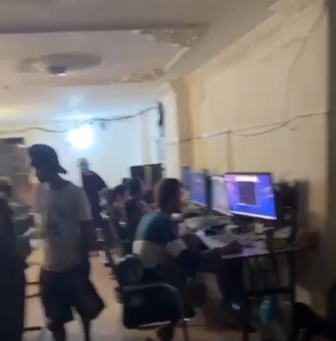 videocapture 20260321 131137