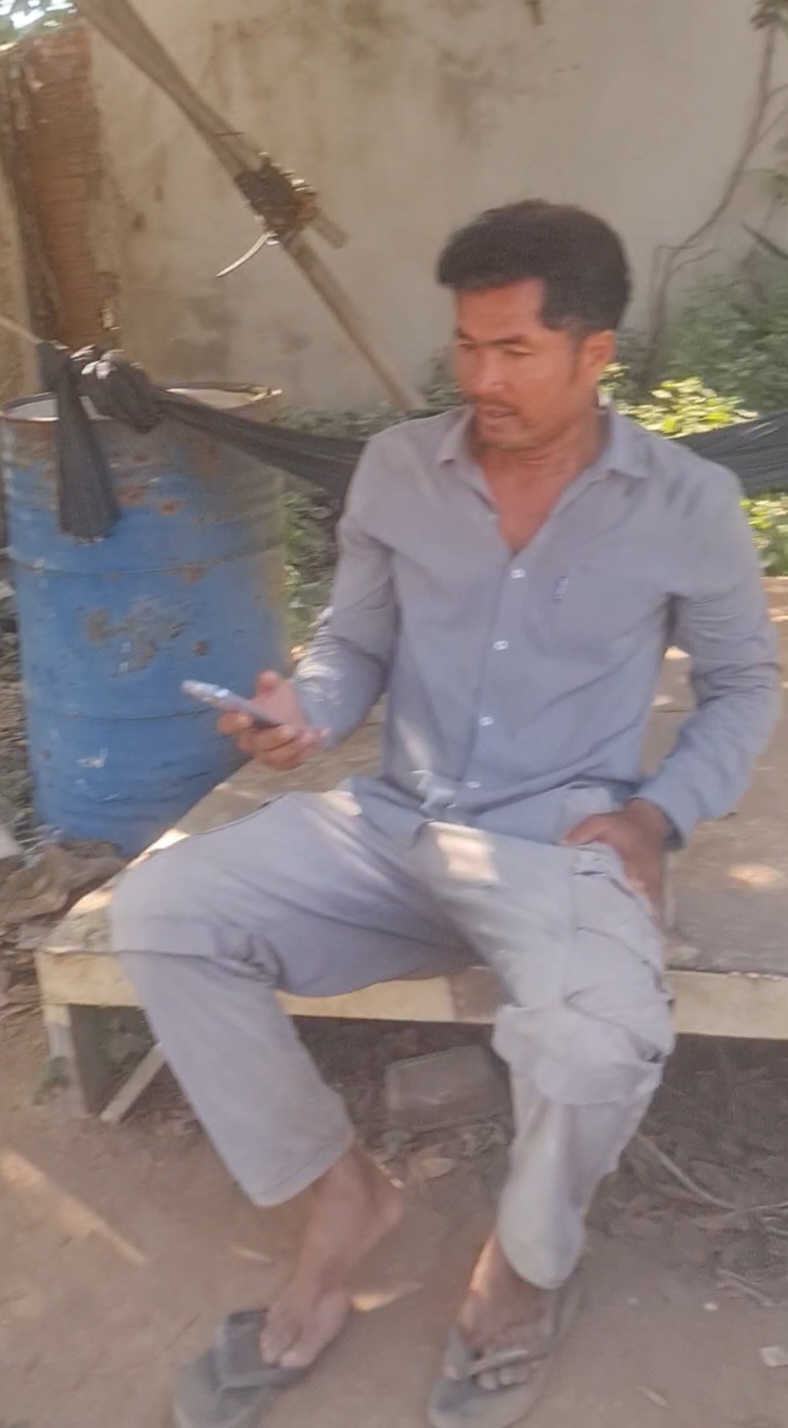 videocapture 20260331 165314