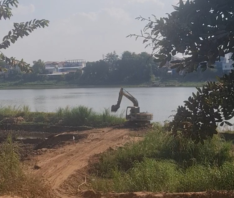 videocapture 20260331 165418