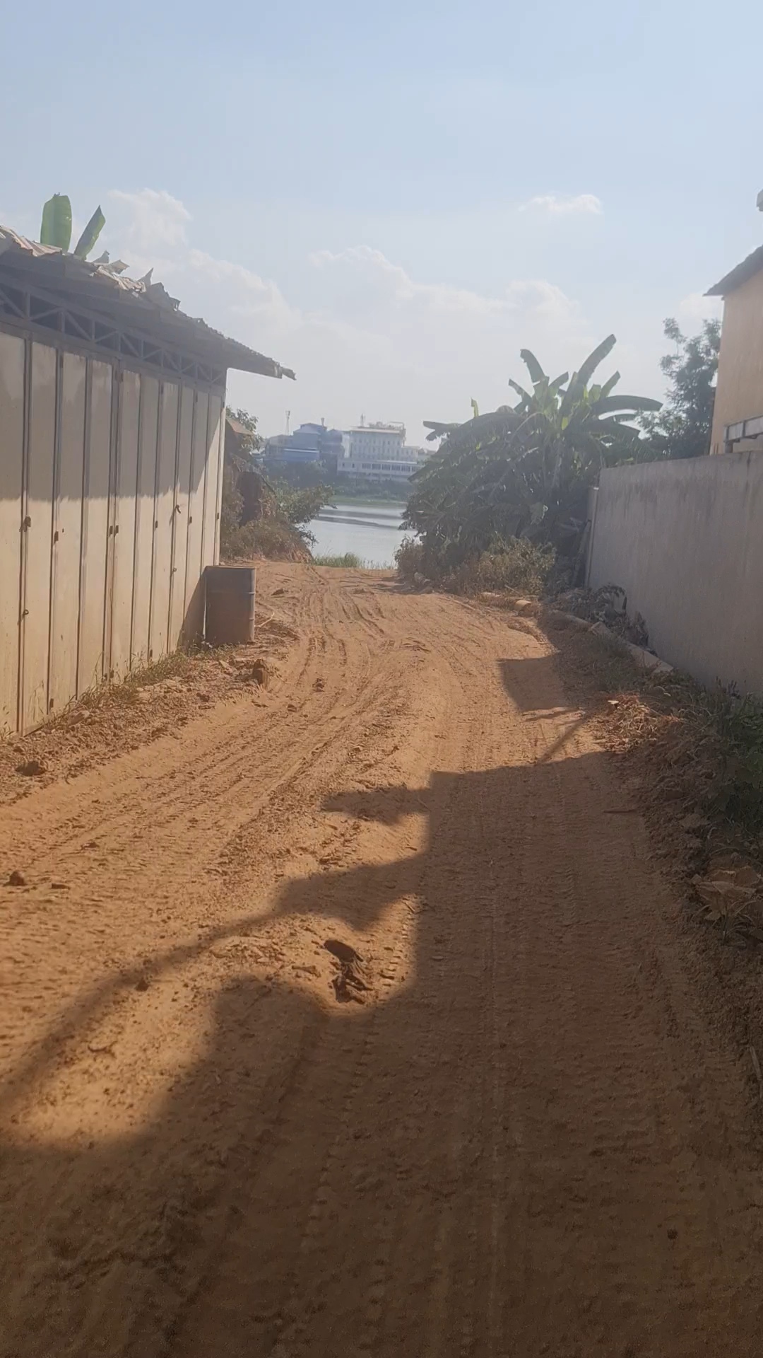 videocapture 20260331 165447