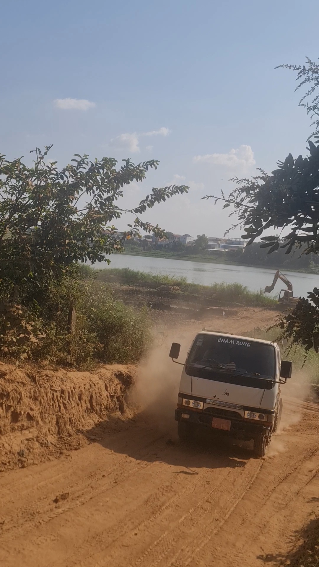 videocapture 20260331 165601