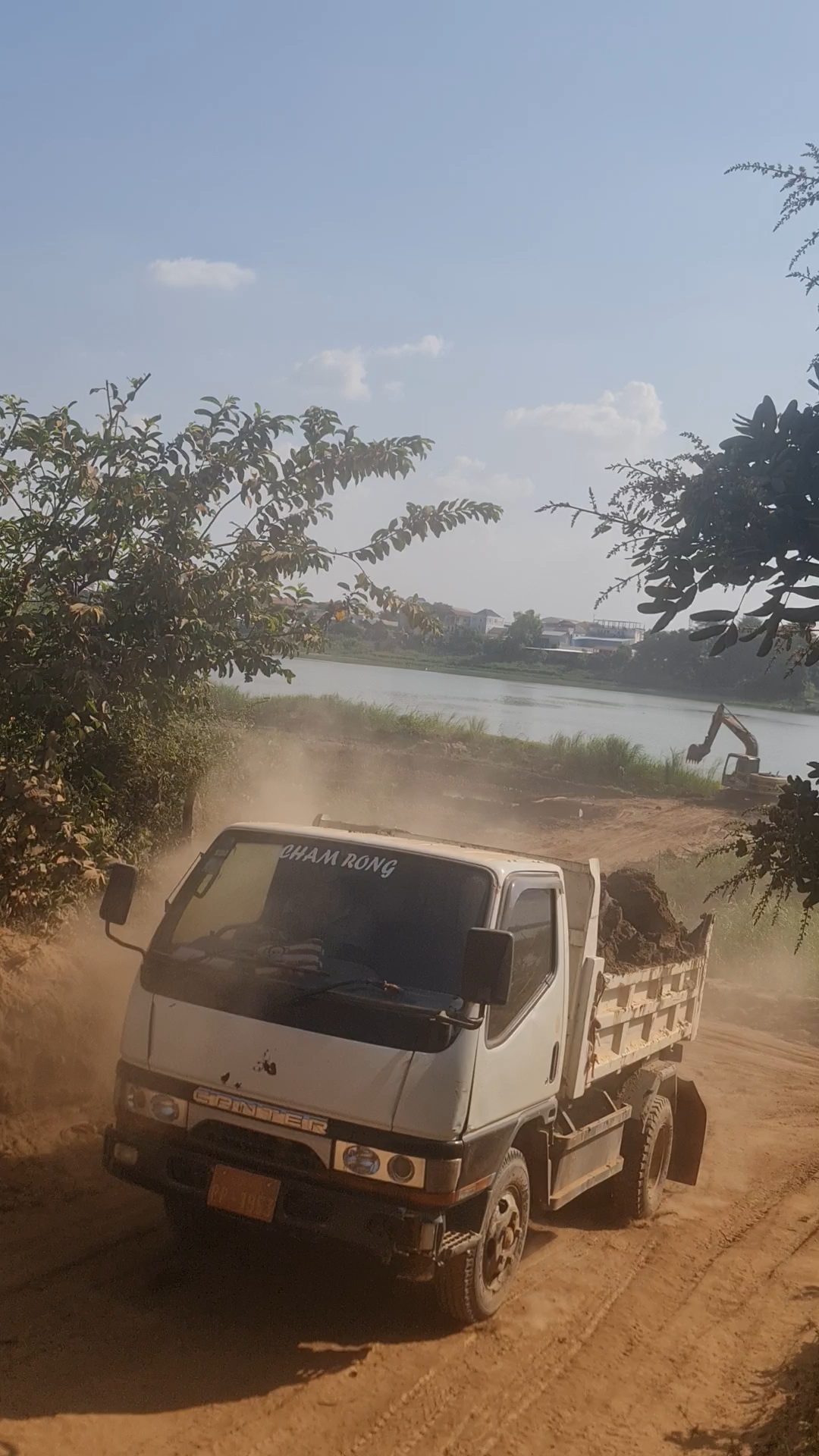 videocapture 20260331 165603