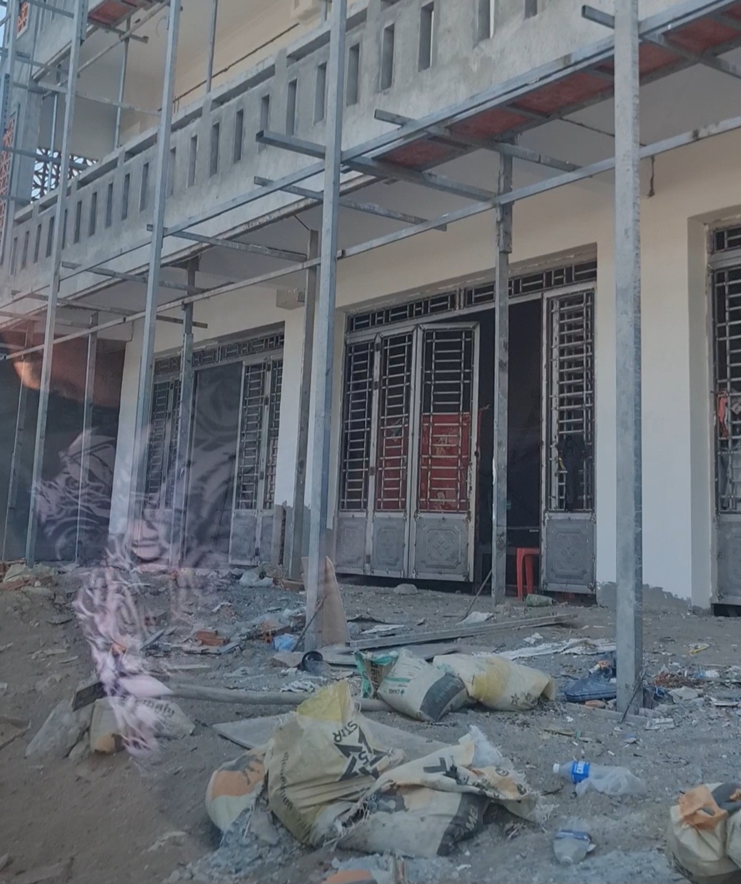 videocapture 20260331 191126