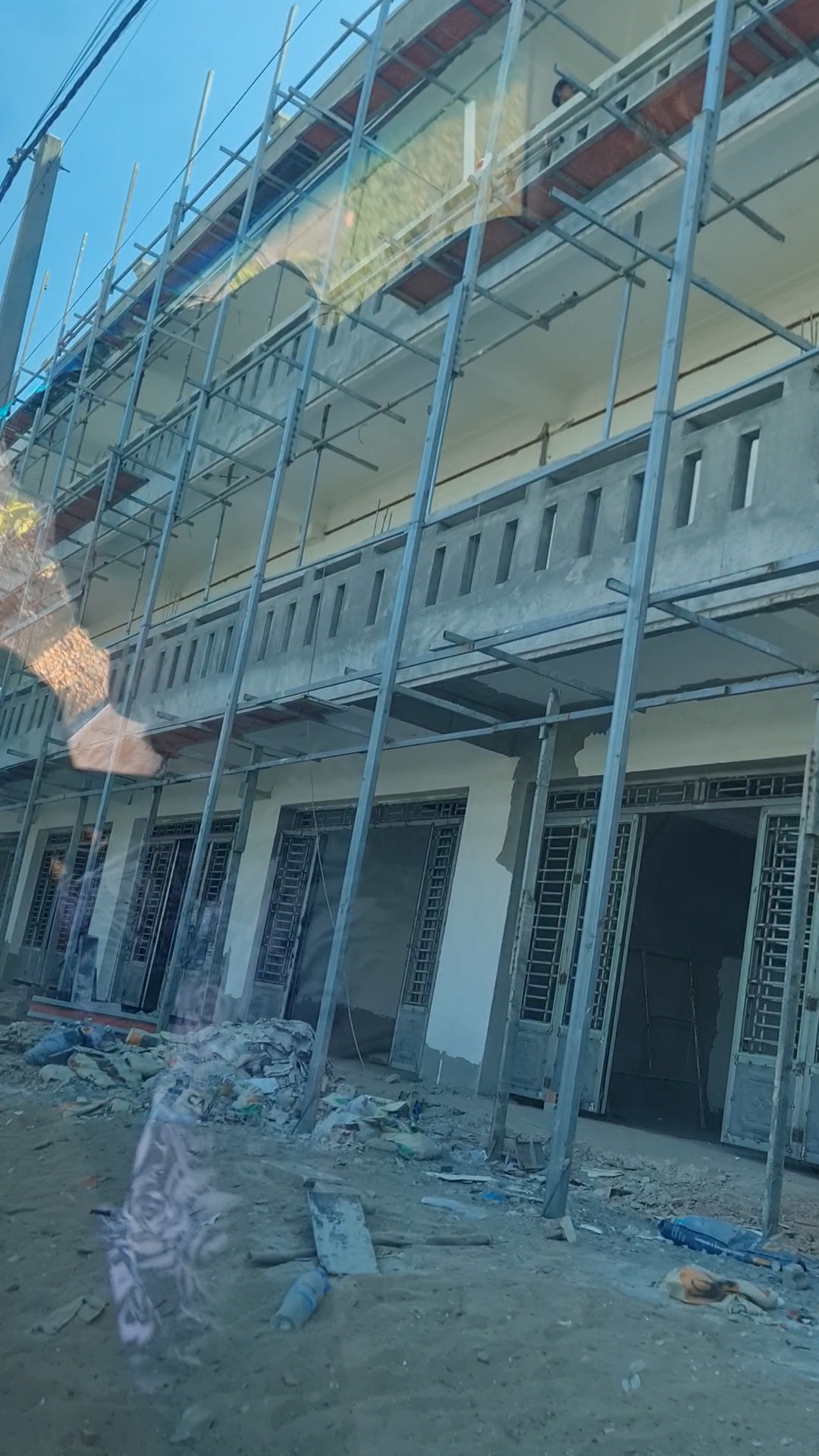 videocapture 20260331 191147