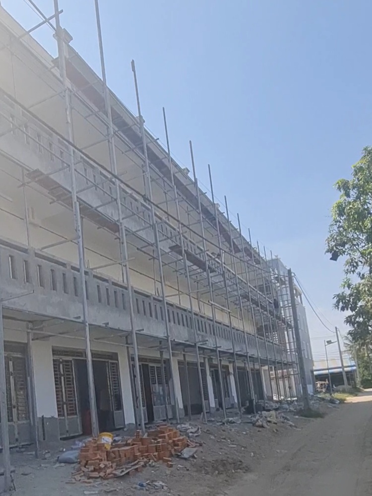 videocapture 20260331 191202