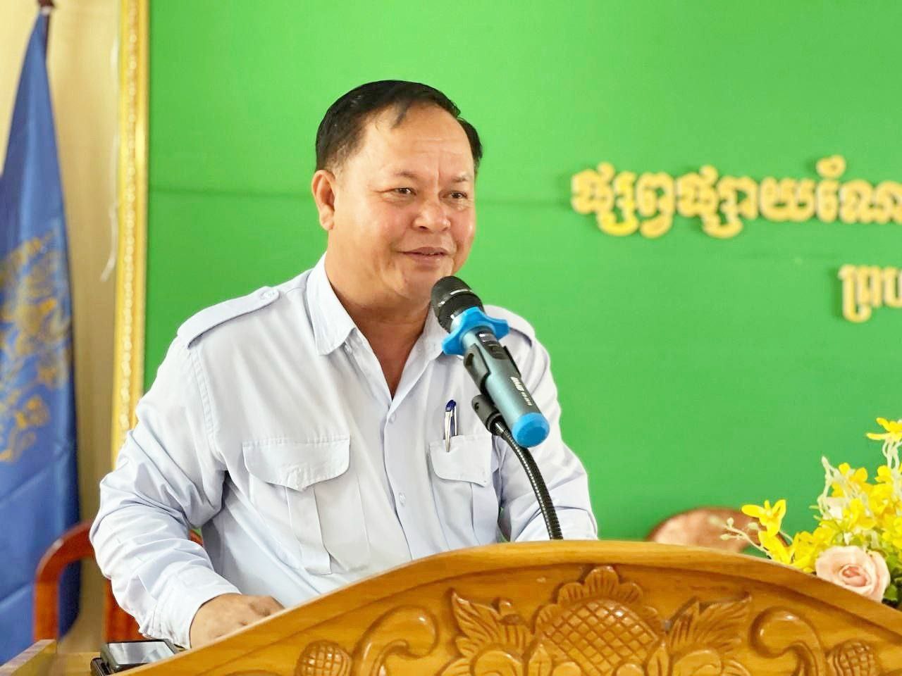 photo 2023 11 13 10 26 44