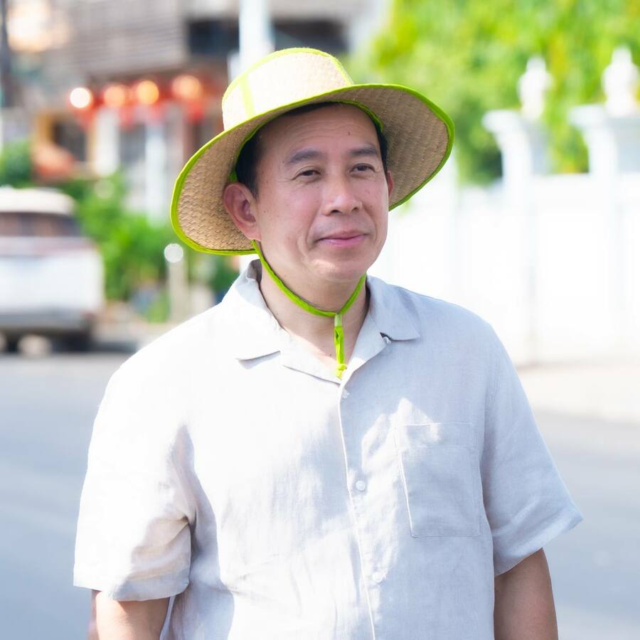 photo 2026 03 10 09 23 26