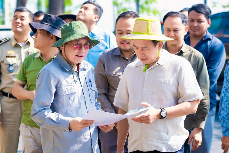 photo 2026 03 10 09 23 43