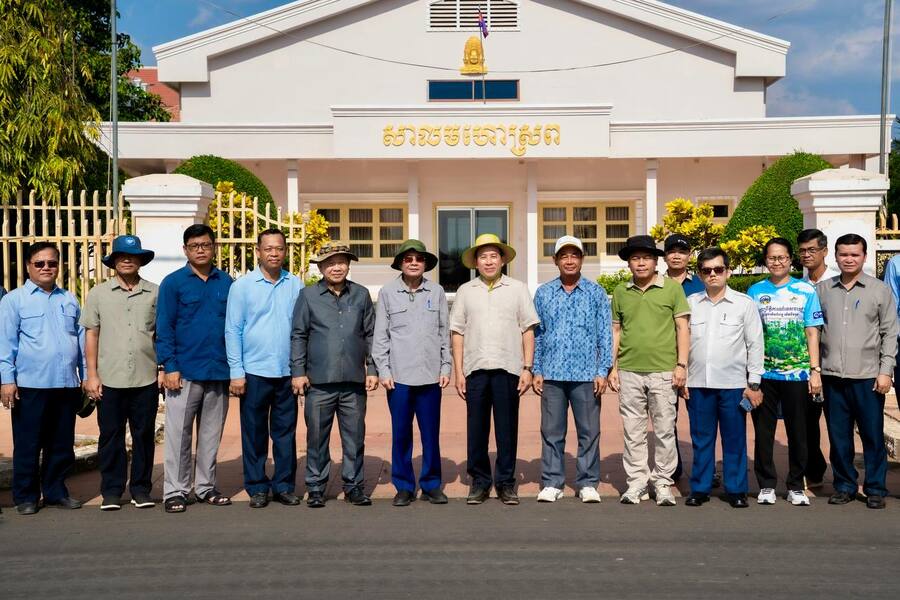 photo 2026 03 10 09 23 47