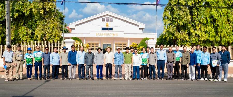 photo 2026 03 10 09 23 52