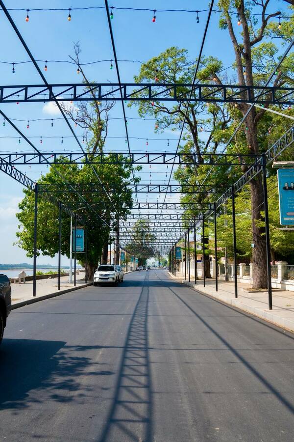 photo 2026 03 10 09 24 11