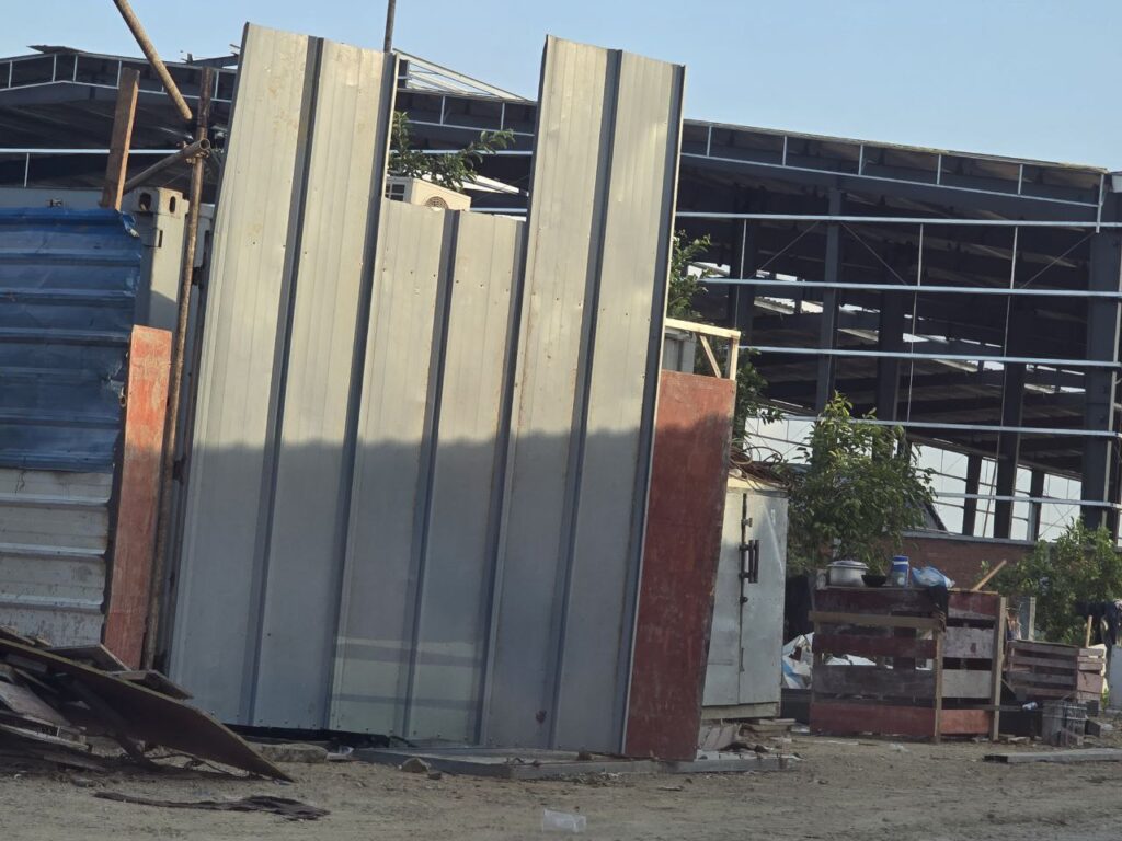 photo 2026 03 10 17 08 48 1024x768