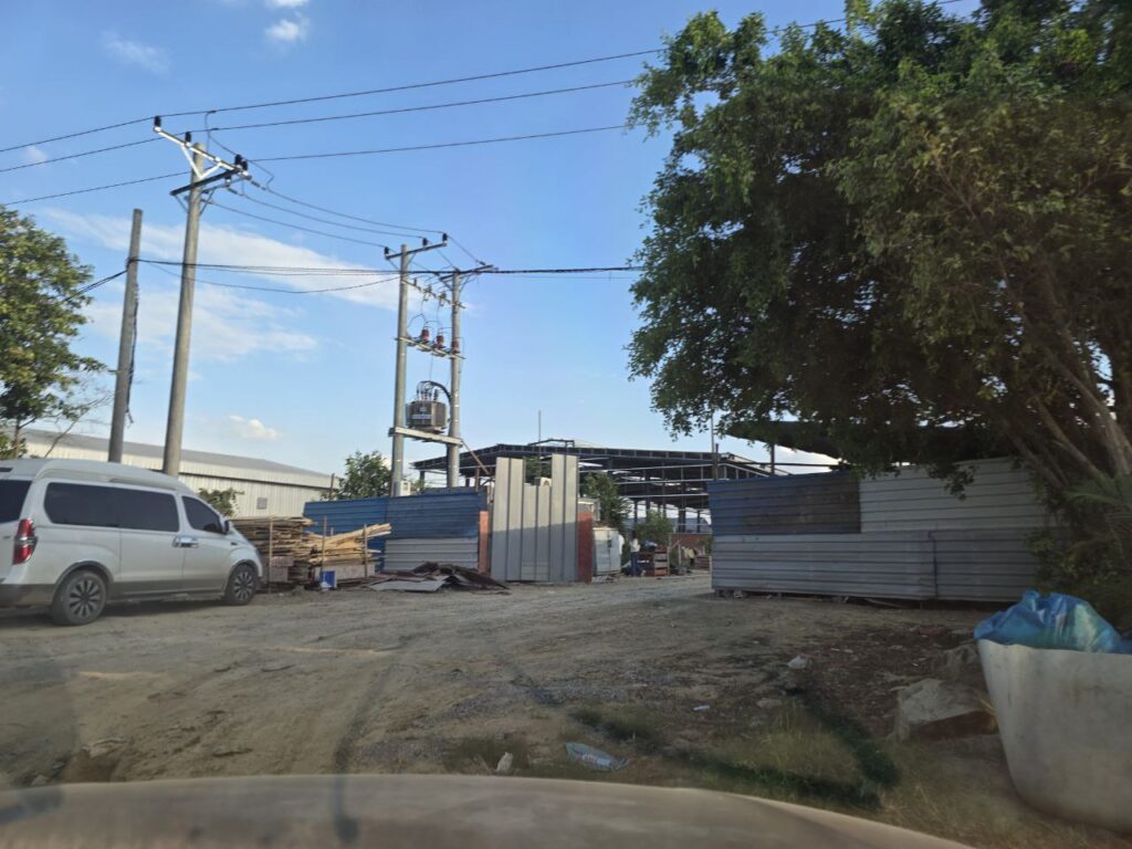 photo 2026 03 10 17 08 49 1024x768