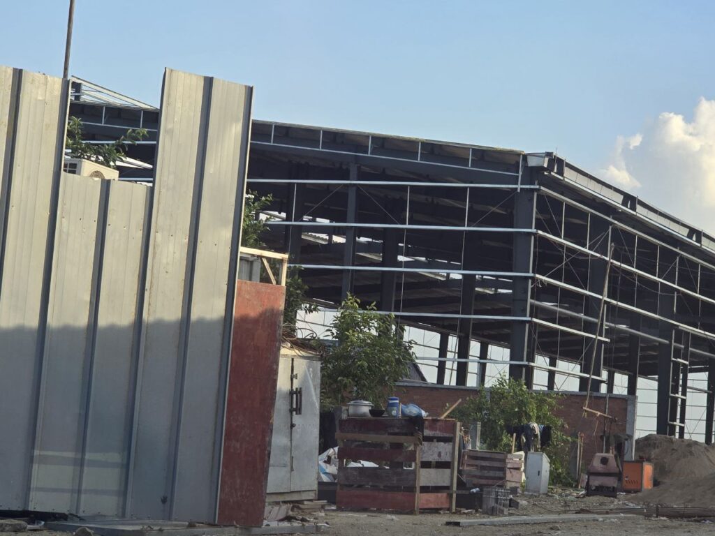 photo 2026 03 12 08 54 13 1024x768