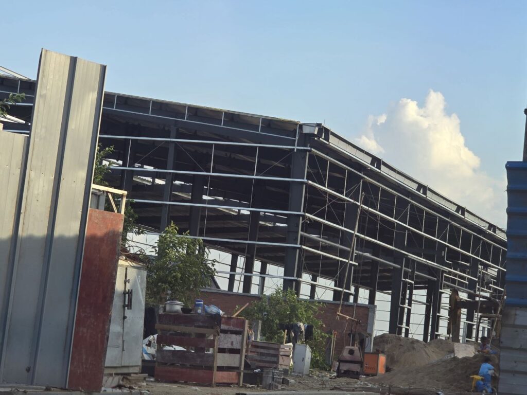 photo 2026 03 12 08 54 14 1024x768