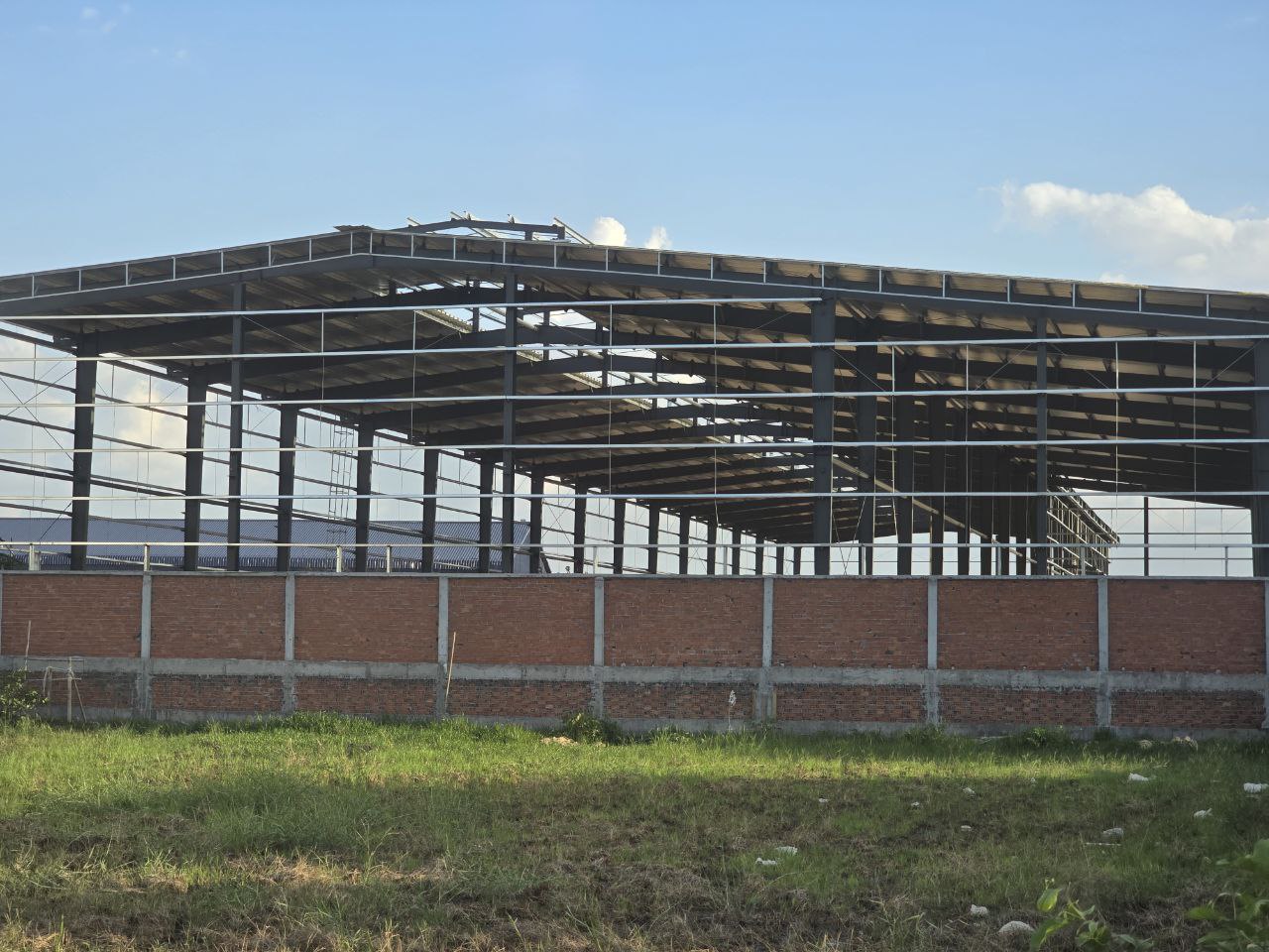 photo 2026 03 12 08 54 14 2