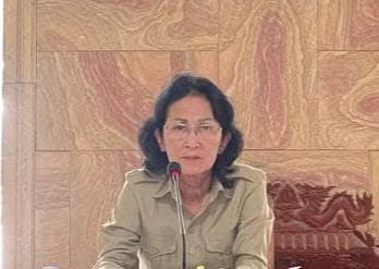 fb img 1774951724441