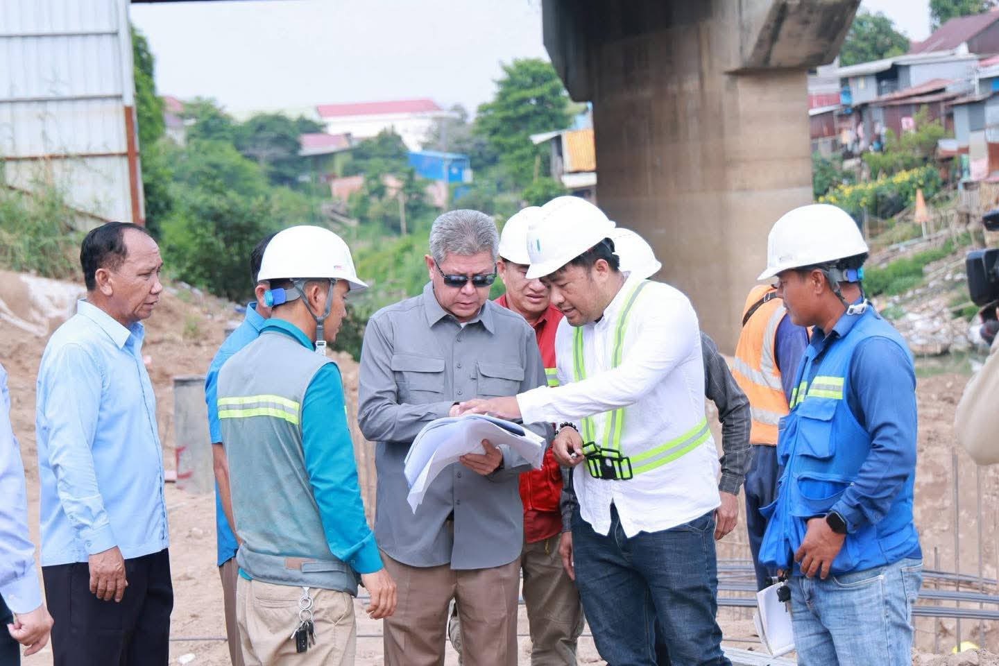 fb img 1775112813804