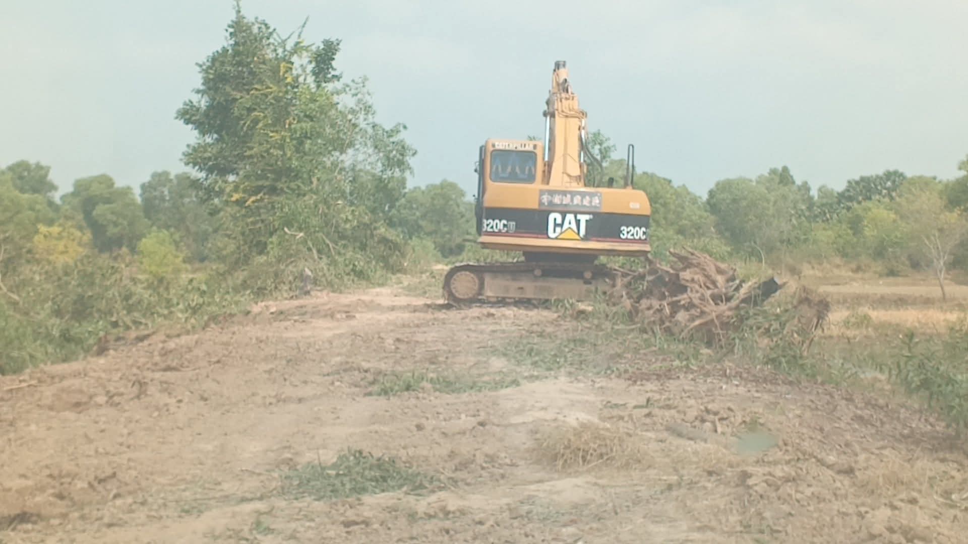 fb img 1776568784576