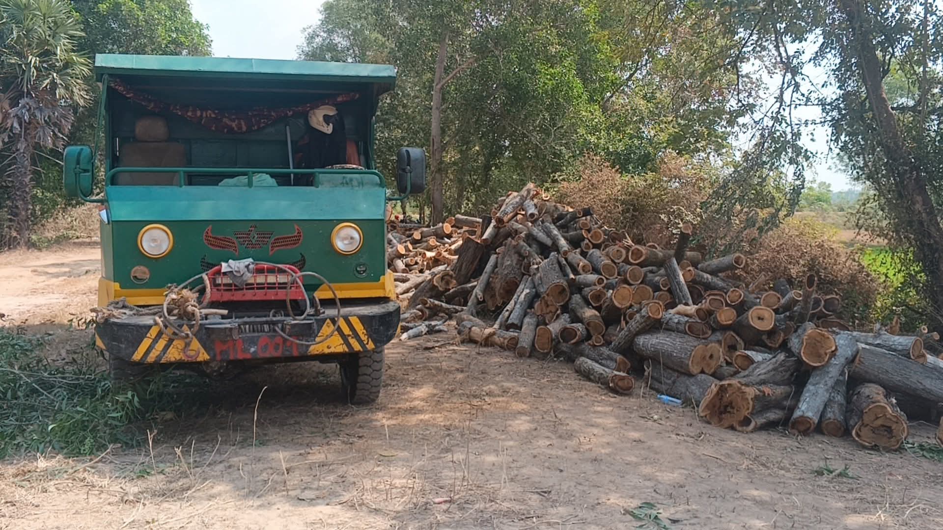 fb img 1776568787168