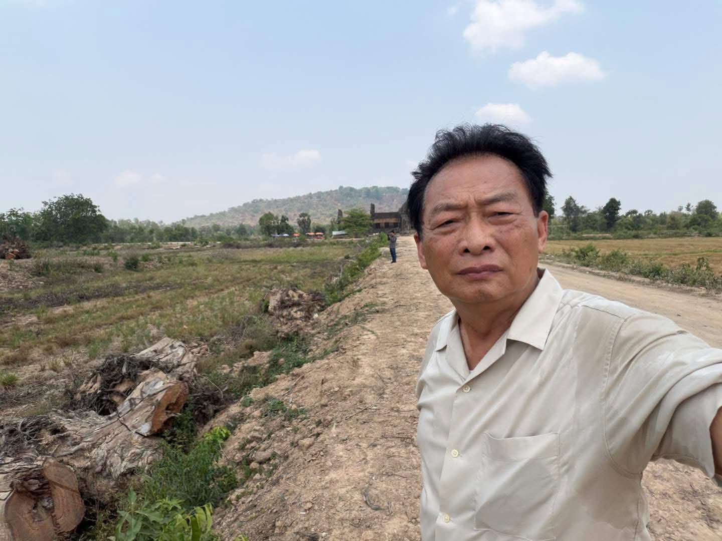 fb img 1776568799016