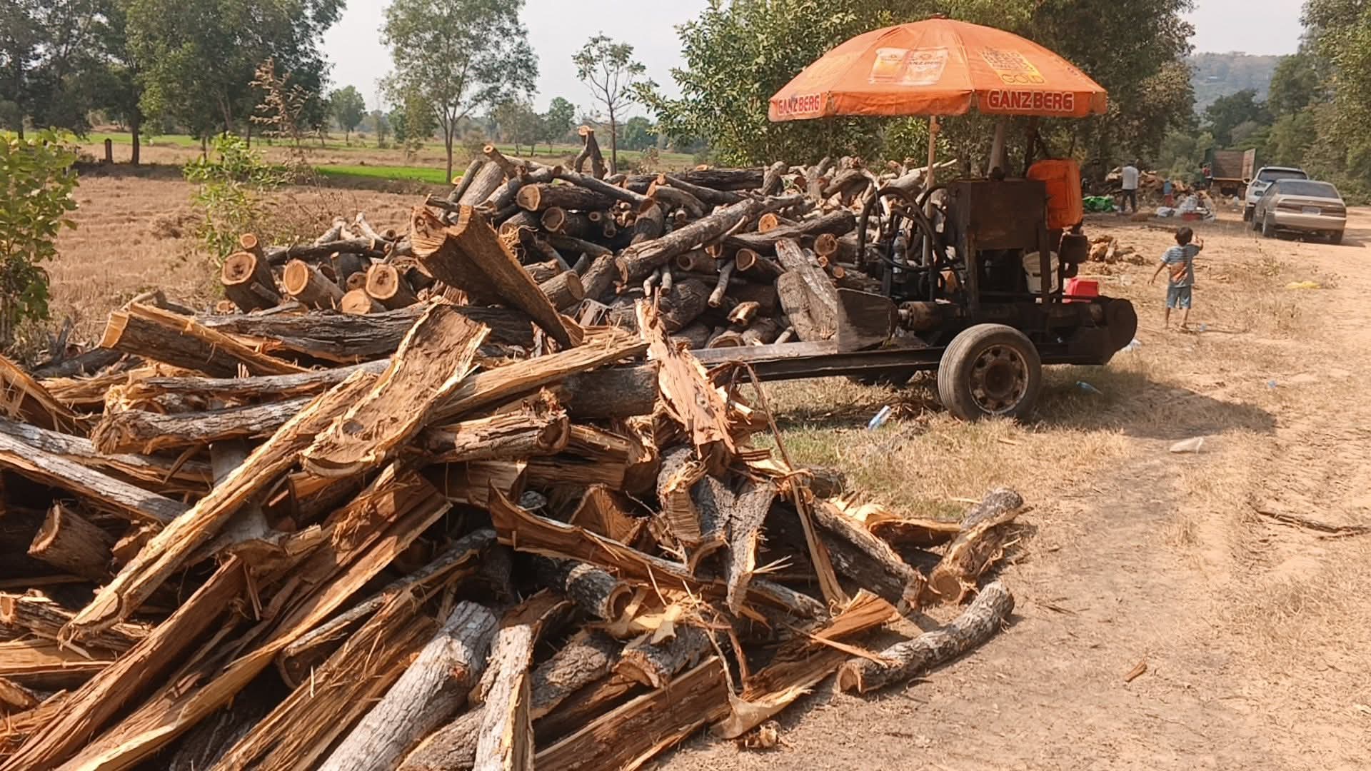 fb img 1776575794167