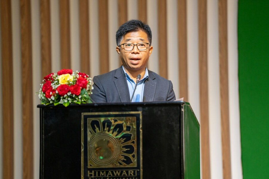 img 1740