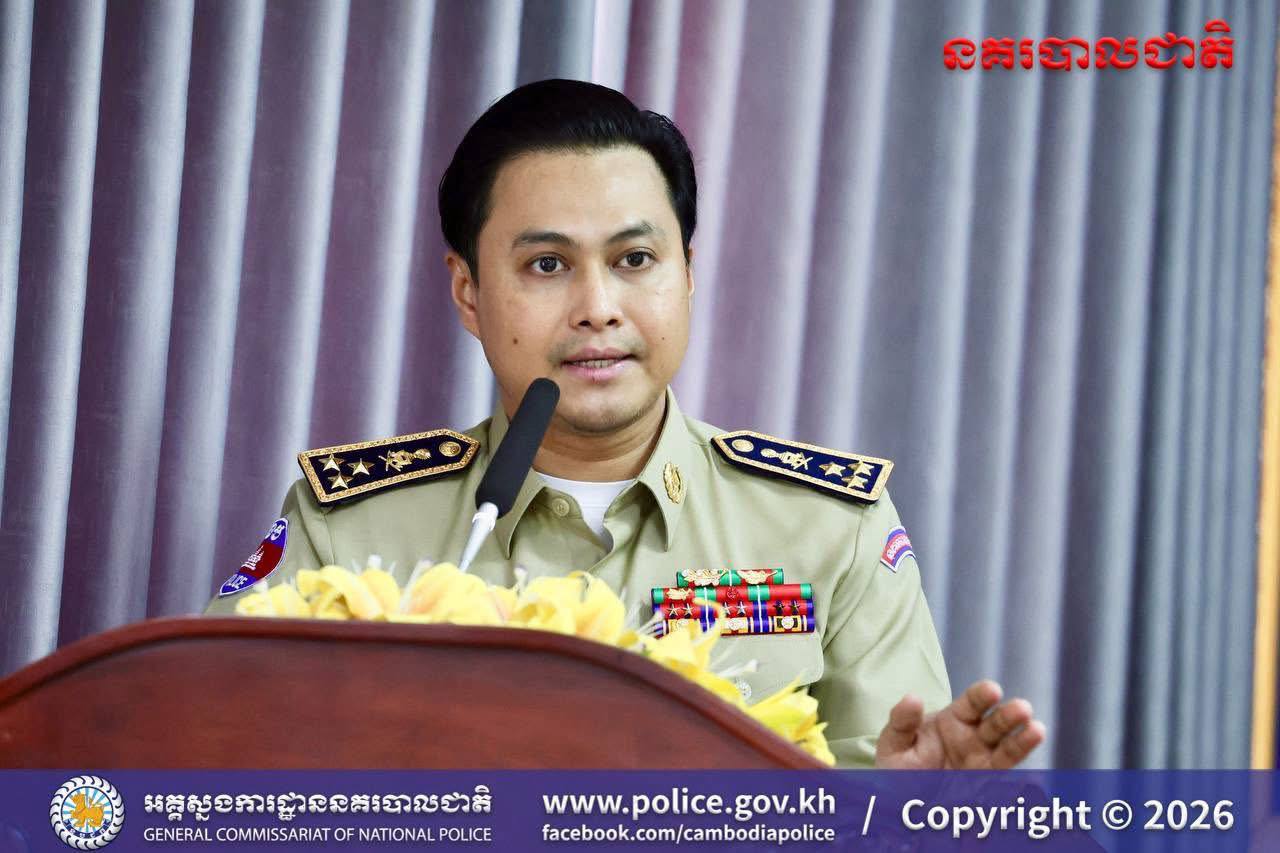 img 20260401 063846 923