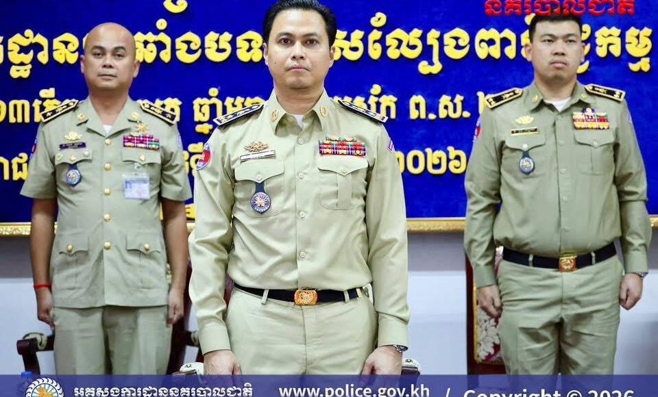 img 20260401 063847 327 960x580