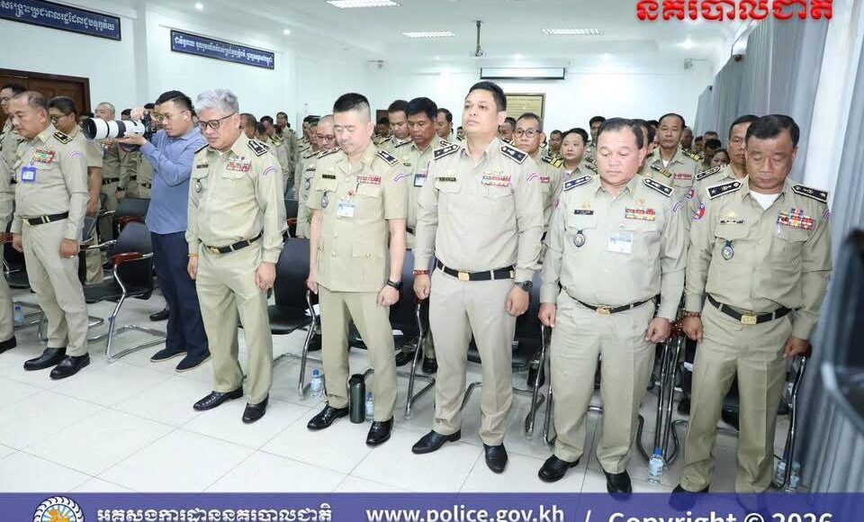 img 20260401 063847 352 960x580